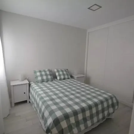 105831 - In Tenerife, 2 Bedrooms *