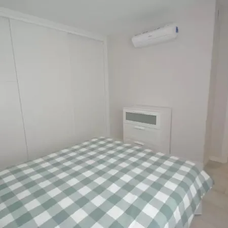 105831 - In Tenerife, 2 Bedrooms